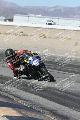 media/Oct-30-2025-Racers Edge (Thu) [[dabbdaf680]]/2-A Group/Session 3 (Turn 15 Inside)/